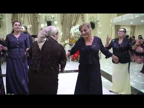 Видео: Свадьба Николай&Надежда