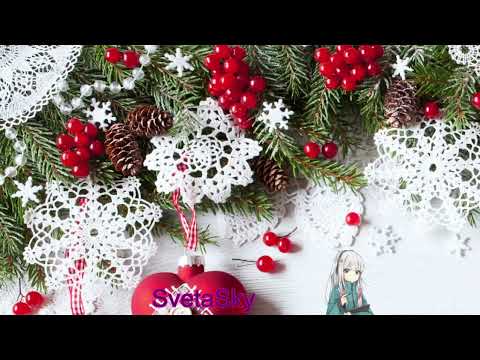 Видео: Стрим 13.01.2025 Software and Game Development