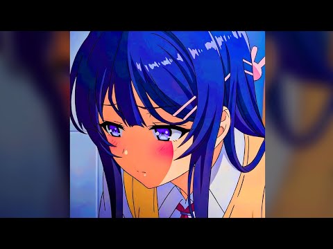 Видео: slava marlow - каблуки (slowed & reverb)