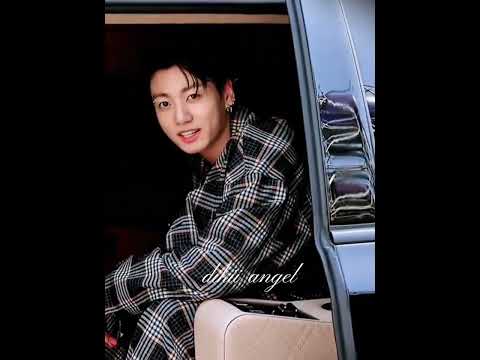 Видео: Хочу к тебе👬хотя бы лишь на миг #Vkook