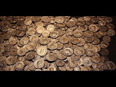 Видео: Подушка безопасности