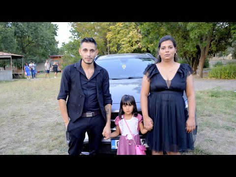 Видео: 2част Корбан на Ани Васил и Веска 15.08.2025 С. Медникарово