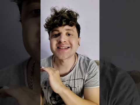 Видео: кПТСР - модный диагноз, которым психологи стремятся объяснять всё