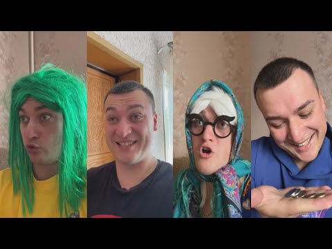 Видео: СБОРНИК ВАЙНОВ ЗА АВГУСТ 2024 / 1 ЧАСТЬ / GREY SHIP / #greyship