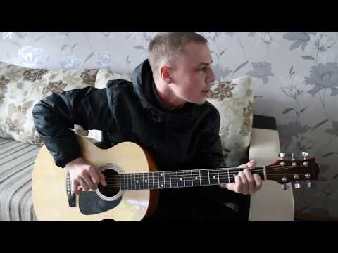 Видео: Синяя река