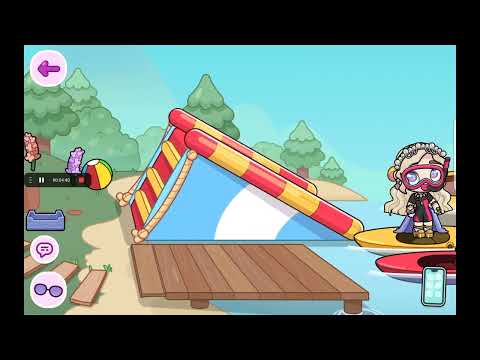 Видео: 25 октября 2025 г.