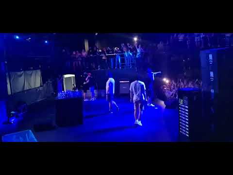 Видео: УННВ-Вечный механизм Питер 2021