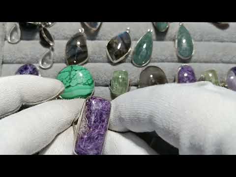 Видео: Только натуральные камни все без посредник  скидка 10  от 1