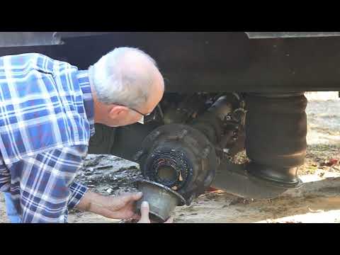 Видео: Устранят ли когда-нибудь эту проблему с S Cam?