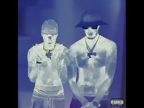 Видео: Big Baby Tape, Aarne, Платина - EDM
