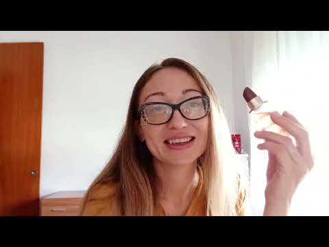 Видео: Ароматы осени, покупки, работа, музыка, техосмотр, ВНЖ 