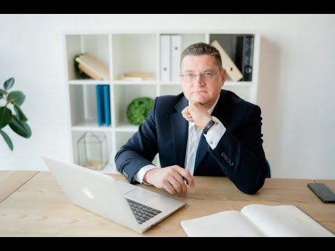 Видео: Виграха Трансцендентное чтение Занятие 65