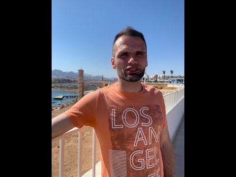 Видео: Степенева функція