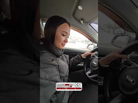 Видео: 😁 😂#crazyinstructor #автошкола