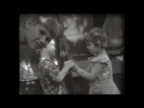 Видео: Старая киноплёнка НР 1