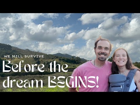 Видео: Уборка крошечного дома (часть 3) | Последняя комната СДЕЛАНА! (#11)