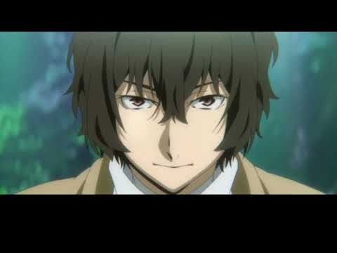 Видео: [Клип] Лишь Актёры - Gamma BadArt & @RutenFess |Федор Достоевский и Дазай Осаму #рекомендации