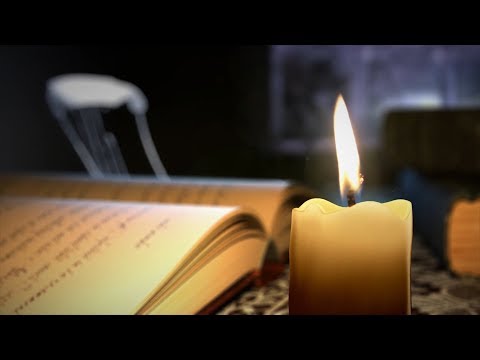 Видео: 🐮Чтобы корова хорошо доилась.🐂