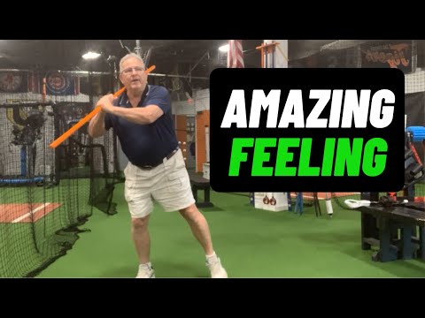 Видео: Это УДИВИТЕЛЬНОЕ ощущение – как заставить ствол выскочить перед руками