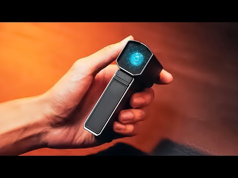 Видео: КИТАЙЦЫ СНОВА УДИВЛЯЮТ 100 ТОВАРОВ С ALIEXPRESS