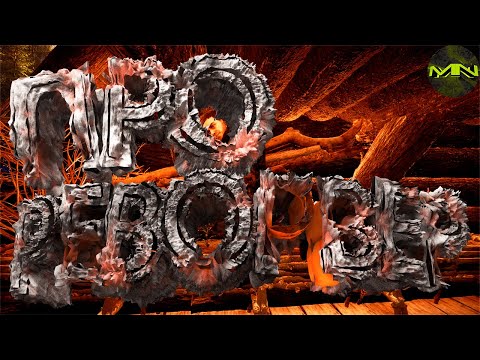 Видео: Sons of the Forest - Про Реворвер