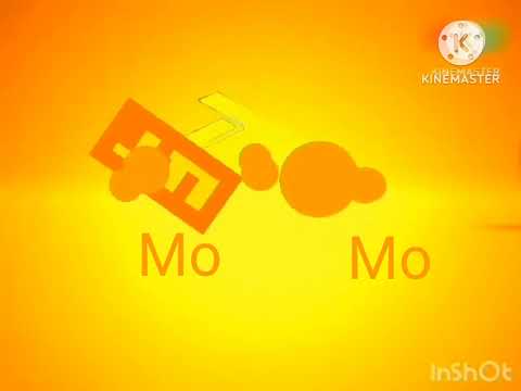 Видео: начало вещания мульт Monday (29.05.2024)