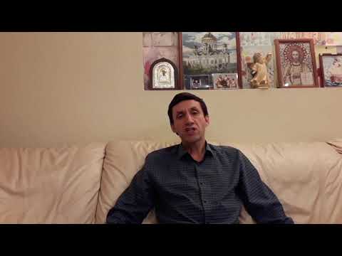 Видео: Учёные не могут дать этому объяснение. "Как мы живём, и как жили наши деды". 183 выпуск.