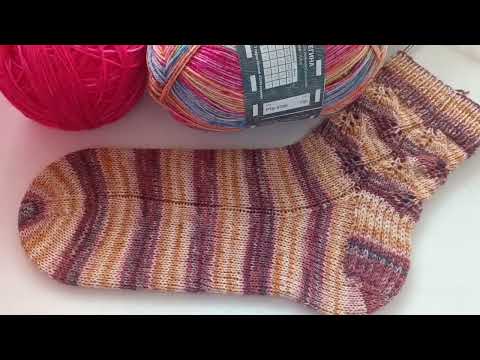 Видео: Сп с Еленой Веленой Осенний блюз осени 🍁🍁🍁 отчёт за сентябрь.