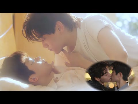 Видео: Дом там, где ты. 10$ на карманные? Тогда я возьму кое-что другое...💕