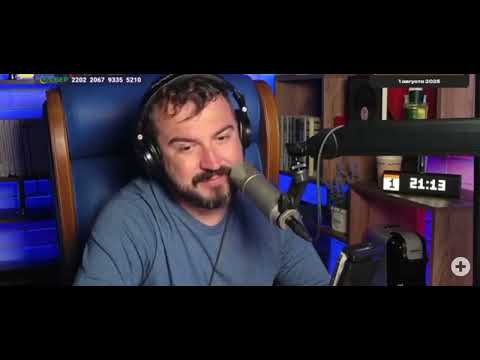 Видео: Реки любви  А.Лосев.