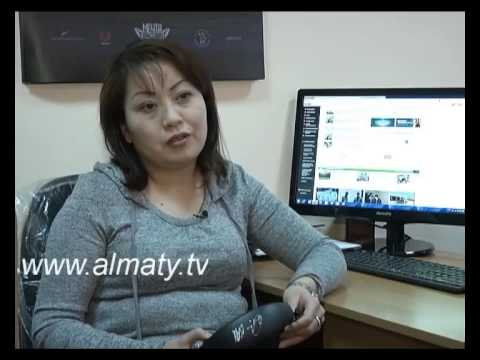 Видео: Судьбы актеров из "Перекрестка"