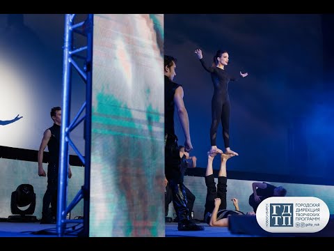 Видео: Если друг оказался вдруг (Наталья Басова)
