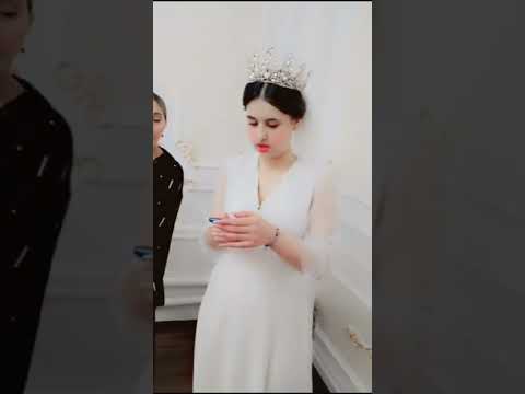 Видео: 🕊🧿Утра Алёнушки🧿🕊 @принцесса👑💋