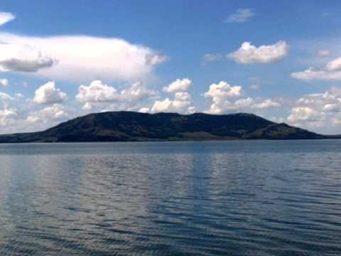 Видео: Шантобе Кахахстан