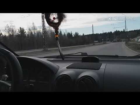Видео: Как понижать ☝️передачи в движении!ПОДРОБНАЯ СХЕМА