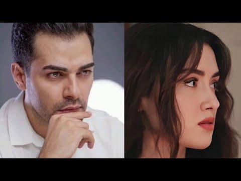 Видео: Правда о Гёкберке и Джемре, взорвавшая соцсети