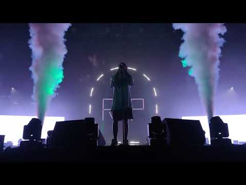 Видео: CMH - РПТ (19.04.2025)