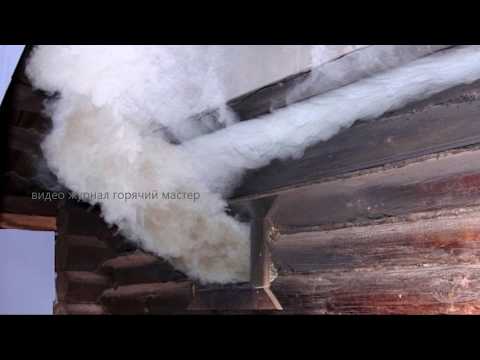 Видео: БАНЯ ПО ЧЕРНОМУ  ОШИБКИ И ЗАБЛУЖДЕНИЯ / RUSSIAN SMOKE SAUNA