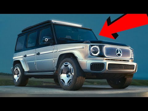 Видео: Продавам си СУБАРУТО - МИНАВАМ на ГЕГА!