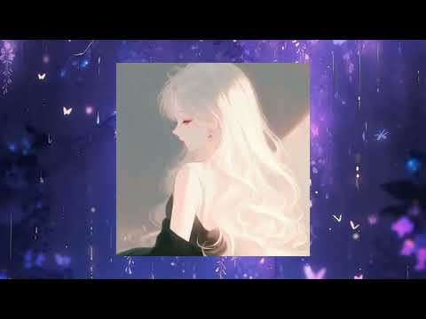 Видео: Надежда Кадышева - Широка река (speed up)