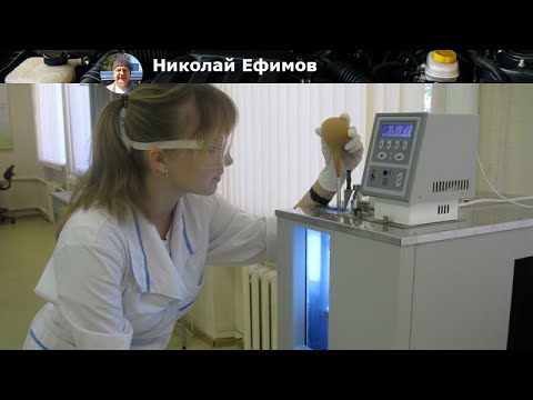 Видео: Температура кипения моторного масла: что нужно знать для защиты двигателя