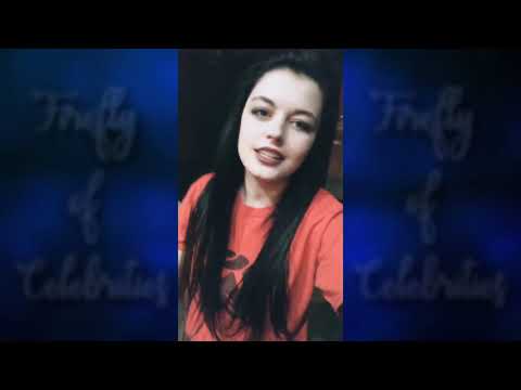 Видео: Татьяна Бурая 22-23.12.2017 перепутали с Ксенией,  котята Тани [ INSTA STORIES ]