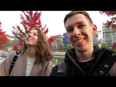 Видео: Возвращение на Бастилию! // влог #123