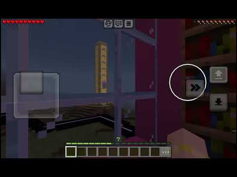 Видео: 😰У нас поивился маньяк,что же делать? Леди Даша в Майнкрафт MAINGRAWT