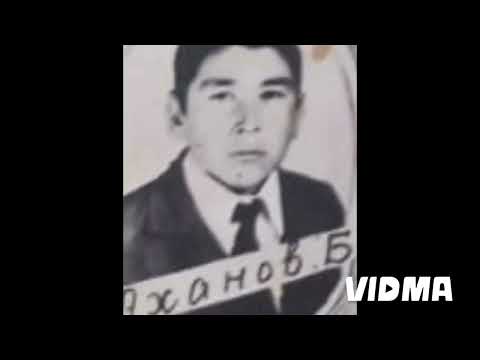 Видео: 1980 жыл мектеп битирген тулеетер.Карл Маркс мектеби