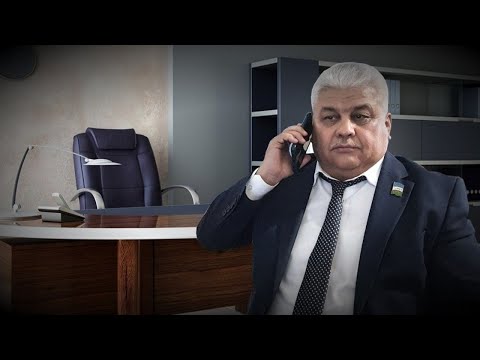 Видео: Олим Сулайманов в прямом эфире!