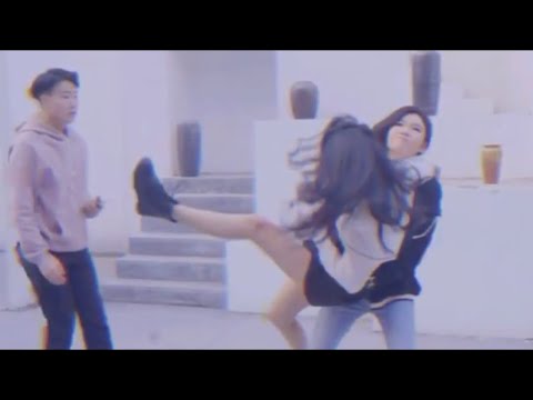 Видео: Не смей трогать моего лучшего друга/Цель «Лучший друг»