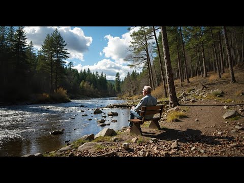 Видео: ЧТО БУДЕТ С НАМИ.