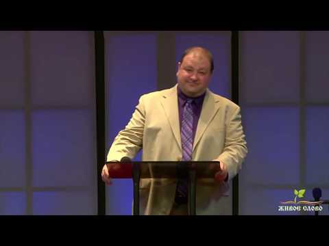 Видео: Как разрушить родовое проклятие?