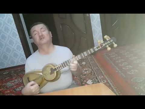 Видео: 6 йил олдин ясалган тор ойна килиб копланган 905795820 